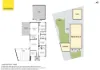 54 Joe Ford Drive, Tatura, Vic 3616-Floorplan