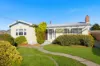54 John Street, East Devonport, Tas 7310