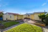 54 John Street, East Devonport, Tas 7310-Image