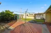 54 John Street, East Devonport, Tas 7310-Image