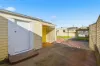 54 John Street, East Devonport, Tas 7310-Image