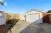 54 John Street, East Devonport, Tas 7310-Image