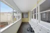 54 John Street, East Devonport, Tas 7310-Image