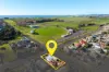 54 John Street, East Devonport, Tas 7310-Image