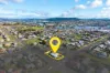 54 John Street, East Devonport, Tas 7310-Image