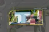 54 John Street, East Devonport, Tas 7310-Image