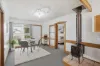 54 John Street, East Devonport, Tas 7310-Image