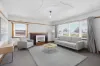 54 John Street, East Devonport, Tas 7310-Image