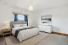 54 John Street, East Devonport, Tas 7310-Image