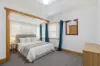 54 John Street, East Devonport, Tas 7310-Image