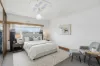 54 John Street, East Devonport, Tas 7310-Image