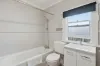 54 John Street, East Devonport, Tas 7310-Image
