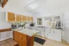 54 John Street, East Devonport, Tas 7310-Image