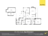 54 John Street, East Devonport, Tas 7310-Floorplan