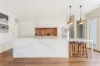 54 John Street, Woollahra, NSW 2025-Image