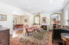 54 John Street, Woollahra, NSW 2025-Image