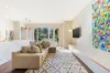 54 John Street, Woollahra, NSW 2025-Image