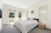 54 John Street, Woollahra, NSW 2025-Image