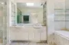 54 John Street, Woollahra, NSW 2025-Image
