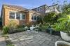 54 Johnson Street, Freshwater, NSW 2096