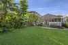 54 Johnson Street, Freshwater, NSW 2096-Image