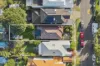 54 Johnson Street, Freshwater, NSW 2096-Image