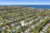 54 Johnson Street, Freshwater, NSW 2096-Image