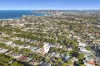 54 Johnson Street, Freshwater, NSW 2096-Image