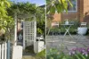 54 Johnson Street, Freshwater, NSW 2096-Image