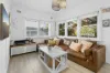 54 Johnson Street, Freshwater, NSW 2096-Image
