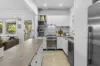 54 Johnson Street, Freshwater, NSW 2096-Image