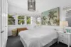 54 Johnson Street, Freshwater, NSW 2096-Image