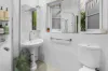 54 Johnson Street, Freshwater, NSW 2096-Image