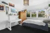 54 Johnson Street, Freshwater, NSW 2096-Image