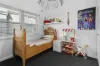 54 Johnson Street, Freshwater, NSW 2096-Image