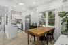 54 Johnson Street, Freshwater, NSW 2096-Image