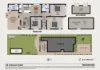 54 Johnson Street, Freshwater, NSW 2096-Floorplan