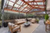54 Jorgensen Avenue, Doreen, Vic 3754-Image