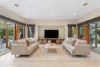 54 Jorgensen Avenue, Doreen, Vic 3754-Image