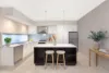 54 Jorgensen Avenue, Doreen, Vic 3754-Image
