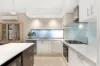 54 Jorgensen Avenue, Doreen, Vic 3754-Image