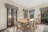 54 Jorgensen Avenue, Doreen, Vic 3754-Image