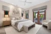 54 Jorgensen Avenue, Doreen, Vic 3754-Image