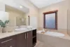 54 Jorgensen Avenue, Doreen, Vic 3754-Image