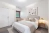 54 Jorgensen Avenue, Doreen, Vic 3754-Image