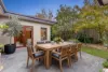 54 Jorgensen Avenue, Doreen, Vic 3754-Image