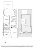 54 Jorgensen Avenue, Doreen, Vic 3754-Floorplan