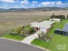 54 Jubata Drive, Tamworth, NSW 2340