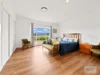 54 Jubata Drive, Tamworth, NSW 2340-Image