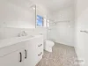 54 Jubata Drive, Tamworth, NSW 2340-Image